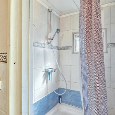 Fuerstenberghavel * Pian